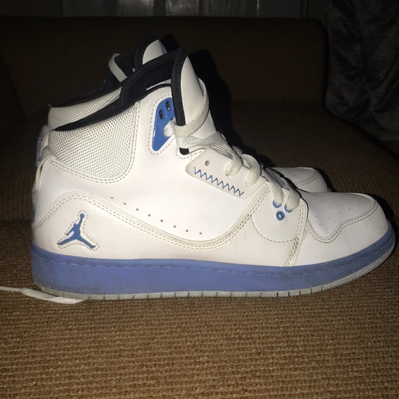 Jordan Shoes Jordan 23s Poshmark